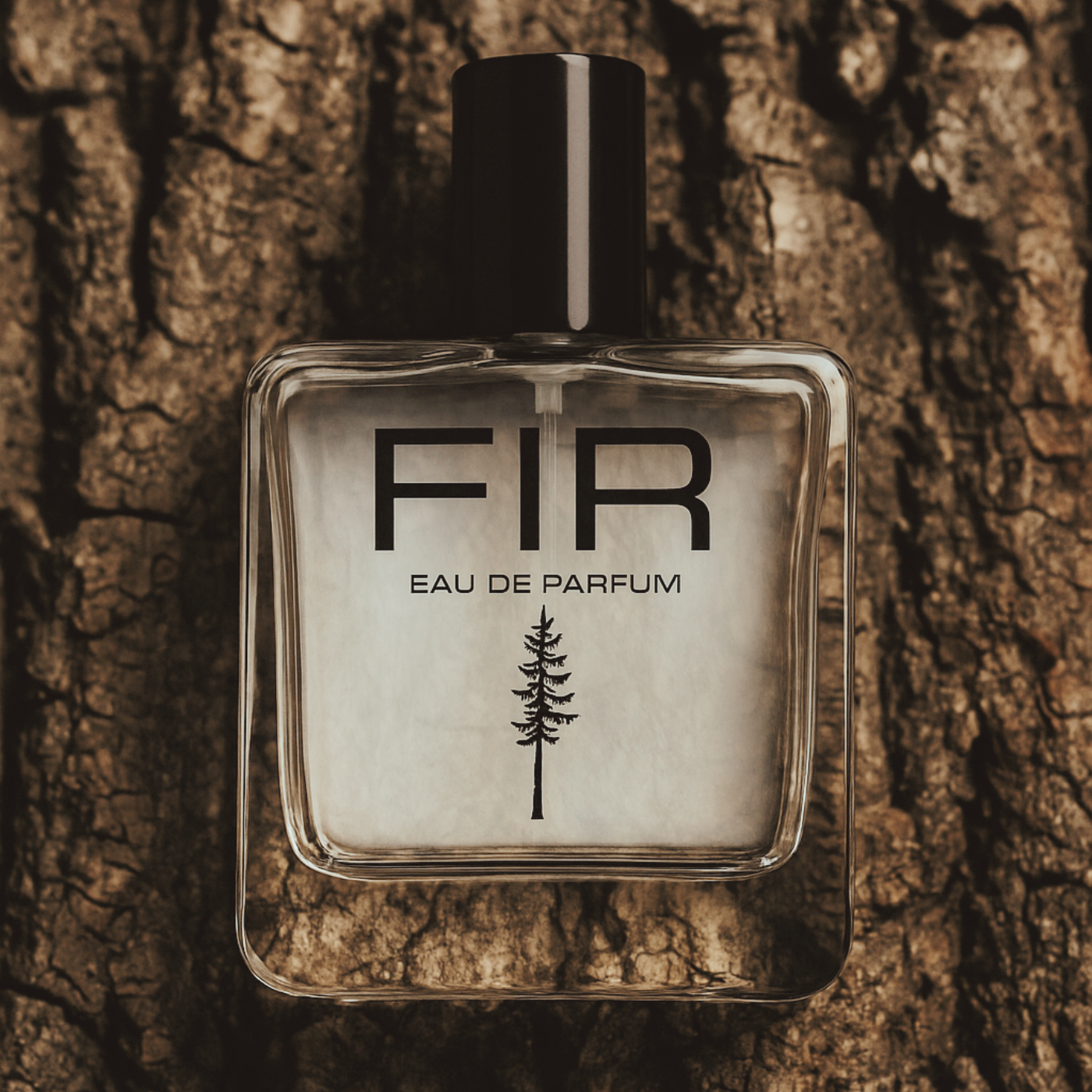 FIR Signature Collection